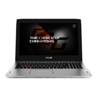 Asus ROG GL502VM - B -i7-7700hq-16gb-1tb-ssd128gb